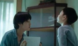 姐姐爆料弟弟死亡了视频,姐姐曝光弟弟不幸离世，视频记录生死瞬间