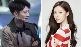 袁冰宋妍霏最新爆料,揭秘娱乐圈背后的故事