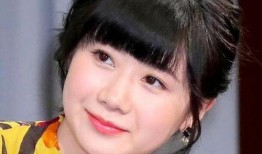 娱乐吃瓜酱老奶奶,揭秘娱乐圈那些不为人知的幕后故事