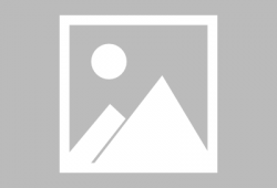 警方爆料李易峰视频,警方揭秘事件真相