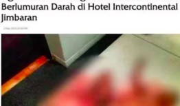 巴厘岛情侣命案最新爆料,疑点重重，真相渐浮水面