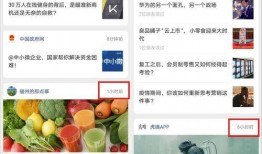 热门网红吃瓜网站推荐,热门事件一网打尽，带你领略网络热点风云