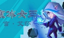 比特萝卜最新爆料,最新爆料背后的科技革命