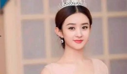 赵丽颖吃瓜娱乐圈视频,一场吃瓜盛宴