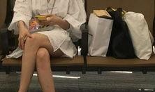 人品爆料宋茜视频大全