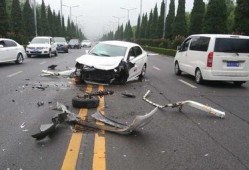 中山大涌车祸最新爆料新闻,事故原因及伤亡情况披露