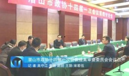 潜山市新闻爆料电话,倾听民声，守护平安的桥梁