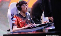 最新爆料阿乐是谁啊视频,阿乐是谁？最新爆料视频带你一探究竟