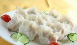 黑色饺子爆料怎么做视频,揭秘视频制作全攻略