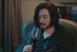 公关爆料视频大全集最新,最新视频大全集深度解析