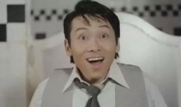 外网爆料中国娱乐圈大佬,权力与欲望的交织