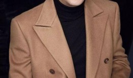 元芳爆料张嘉译视频全集,张嘉译视频全集揭秘，精彩瞬间一网打尽