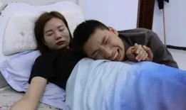 姐姐爆料弟弟死亡了视频,姐姐曝光弟弟不幸离世，视频记录生死瞬间