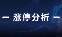 金融最新爆料消息今天新闻,今日热点爆料深度解析