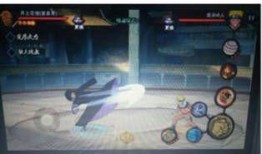 火影忍者最新爆料返场忍者6月