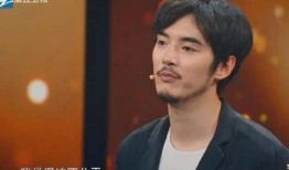 金世佳娱乐圈爆料事件,真相与争议交织