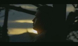 白骨无情在线观看,揭秘生死边缘的惊悚悬疑之旅