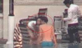 卓伟爆料白百合视频,揭秘娱乐圈夫妻婚姻危机