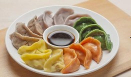 黑色饺子爆料怎么做视频,揭秘视频制作全攻略