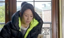 美女爆料单身男人视频大全