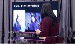 李琦直播爆料是真的吗视频,视频内容深度分析