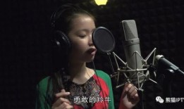 萌娃独家爆料视频大全集,视频大全集精彩瞬间回顾