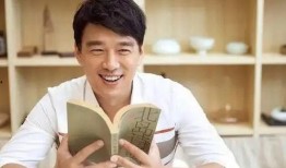 王坤最新爆料视频大全集,揭秘背后真相与精彩瞬间