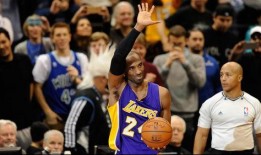 科比经纪人爆料视频,揭秘篮球巨星背后故事