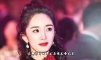 台湾娱乐综艺爆料视频,综艺幕后真相大曝光！