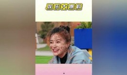 娱乐吃瓜酱娱乐播报,揭秘娱乐圈最新热点，带你畅游八卦海洋