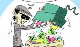 爆料建湖补课违法吗最新消息