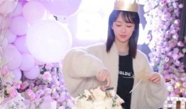 谁爆料杨紫吃蛋糕视频,蛋糕盛宴幕后花絮曝光