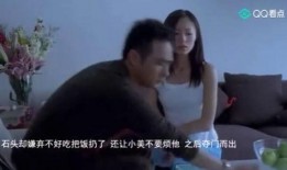 女女免费视频在线观看,畅享精彩瞬间，共享欢乐时光