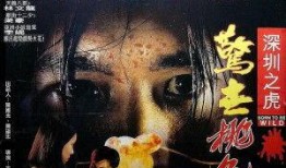 惊天桃色劫 在线观看,揭秘网络直播背后的惊悚真相