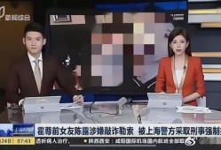 缅北高管爆料事件视频最新,揭秘缅北真实内幕与黑暗势力