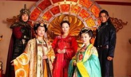 美人天下在线观看,穿越时空的绝世传奇