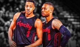 nba最新爆料交易消息,巨星转会再掀波澜，联盟格局或将重塑！”