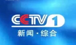合肥电视台娱乐爆料新闻,最新爆料揭秘娱乐圈幕后故事