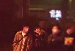 吕大锤最新爆料新闻