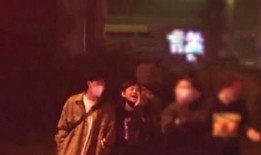 吕大锤最新爆料新闻