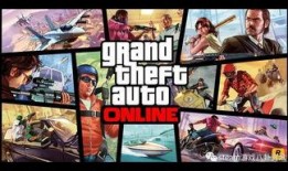 gta重制版手游官方最新爆料,沉浸式开放世界体验即将来袭！