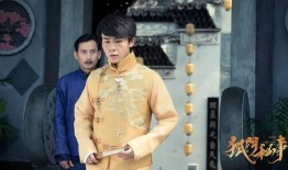 娱乐圈爆料狐狸博主,狐狸博主揭秘明星幕后真相