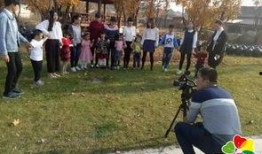 延吉爆料事件视频最新,真相与争议的交织