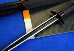 电视剧军刺在线观看,热血铸就忠诚，战火中的青春传奇