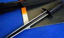 电视剧军刺在线观看,热血铸就忠诚，战火中的青春传奇