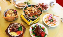 客家美食爆料视频大全最新