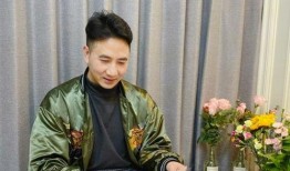 林生斌 最新爆料消息,揭秘事件背后惊人真相