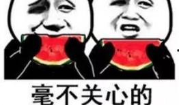 娱乐吃瓜爆料短句搞笑,吃瓜群众爆笑短句大盘点