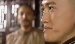 李卫当官在线高清观看,高清重温，笑料百出，官场风云再起