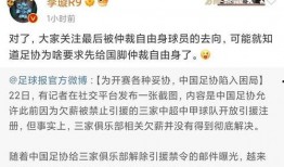 李璇爆料陈戌源视频大全,真相与争议全解析